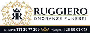 Agenzia funebre Ruggiero