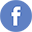 Condividi il lutto di Rossano Celentano su Facebook