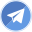 Condividi il lutto di Rossano Celentano su Telegram