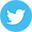 Condividi il lutto di Rossano Celentano su Twitter