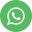 Condividi il lutto di Rossano Celentano su WhatsApp